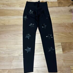 Ultracor women’s leggings size small.